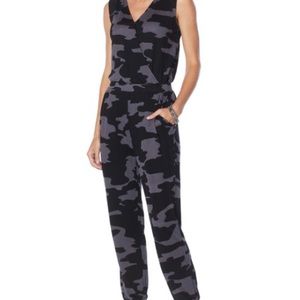 G by Giuliana jumpsuit